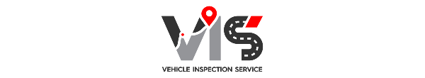 Log in to VIS and manage your fleet